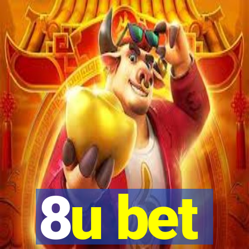 8u bet